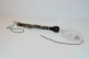 COR ANGLAIS 2 PARTIES POLY/MICROFIBRE