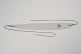 A38A - ENGLISH HORN SWAB BODY BAMBOO AND SILK 1 PART