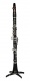 Stand Clarinette Sib Pliant