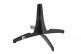 Stand Clarinette Sib Pliant