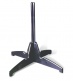 A43 - FOLDABLE OBOE STAND