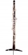 A43 - STAND OBOE PIEGHEVOLE