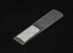 Booster d'anche Clar Basse Sax Ten/bar (par 3)