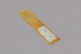 Booster d'anche Clar Basse Sax Ten/bar (par 3)
