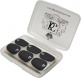 Pastilles Protège Bec Noir Large X48
