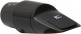 A10S - MOUTHPIECE CUSHION SMALL BLACK 0,8MM (X6)