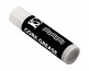 Graisse Liege 18 Tubes