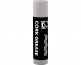 Graisse Liege 18 Tubes