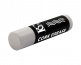 Graisse Liege 18 Tubes