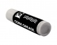 Graisse Liege 18 Tubes
