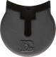 Support De Pouce - Large