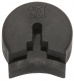 Support De Pouce - Large