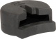 Support De Pouce - Large