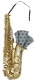 ECOUVILLON SAX ALTO