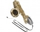 A30SB - SWAB FOR BARITONE SAX