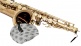 A30T - WISSER SAXOFOON TENOR MICROFIBER + BAMBOO AND SILK