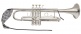 A31T - LIMPIADOR TROMPETE MICROFIBRAS