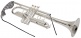 A31T - WISSER TROMPET MICROFIBER