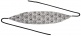 A31T - WISSER TROMPET MICROFIBER