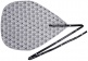A32F - WISSER DWARSFLUIT MICROFIBER