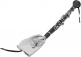 BODY SWAB - BB CLAR/ ALTO