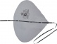 BODY SWAB - BB CLAR/ ALTO