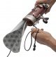 A34 - WISSER FAGOT - CULATA MICROFIBER