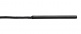 A36 - OBOE DURCHZIEHWISCHER BODY MICROFIBER + BAMBOO UND SILK