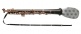 A36 - WISSER OBOE MICROFIBER + BAMBOO AND SILK