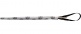 HEAD + BODY SWAB - PICCOLO