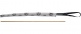 HEAD + BODY SWAB - PICCOLO