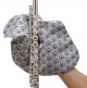 A62 - CARE CLOTHS REGULAR SIZE. MICROFIBRAS