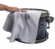 A62L - PFLEGETUCH FR ALLE INSTRUMENTE LARGE SIZE MICROFIBER