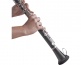 AVC - ANTI PROJECTION CLARINET BELL MASK