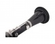 AVC - ANTI PROJECTION CLARINET BELL MASK