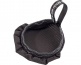 AVC - ANTI PROJECTION CLARINET BELL MASK