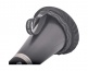AVC - ANTI PROJECTION CLARINET BELL MASK