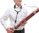 BASSOON 