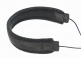 C20LP - CORREIA CLARINETE NYLON (METAL HOOK)