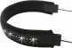 Cordon Glam Élastique Zen - Clar