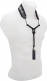 Cordon Glam Élastique Zen - Clar
