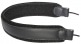 C50 - BASS CLARINET LEATHER STRAP (METAL HOOK)