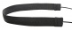 CORDON FLEX NON ELASTIQUE - CLARINETTE
