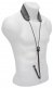 Cordon Classique Comfort Nylon