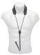 Cordon Classique Comfort Nylon