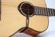 FOR CLASSIC GUITAR