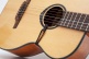 FOR CLASSIC GUITAR