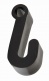 FOR CLASSIC GUITAR