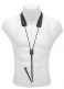 Cordon Guitare - Standard