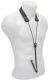 Cordon Guitare - Standard
